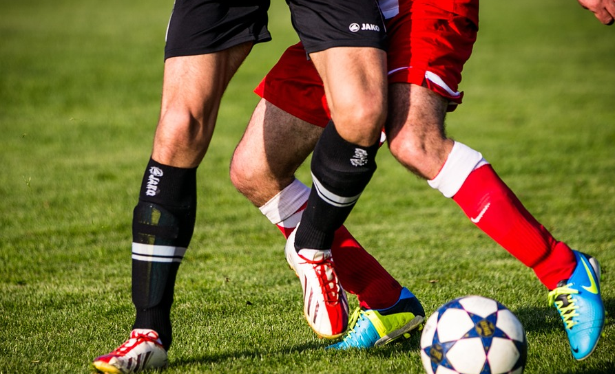 Allsvenskans spelschema i juli 2021