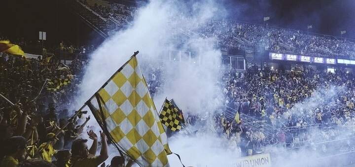 Speltips Hammarby - AIK 17/10 2021