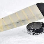 Hockey VM