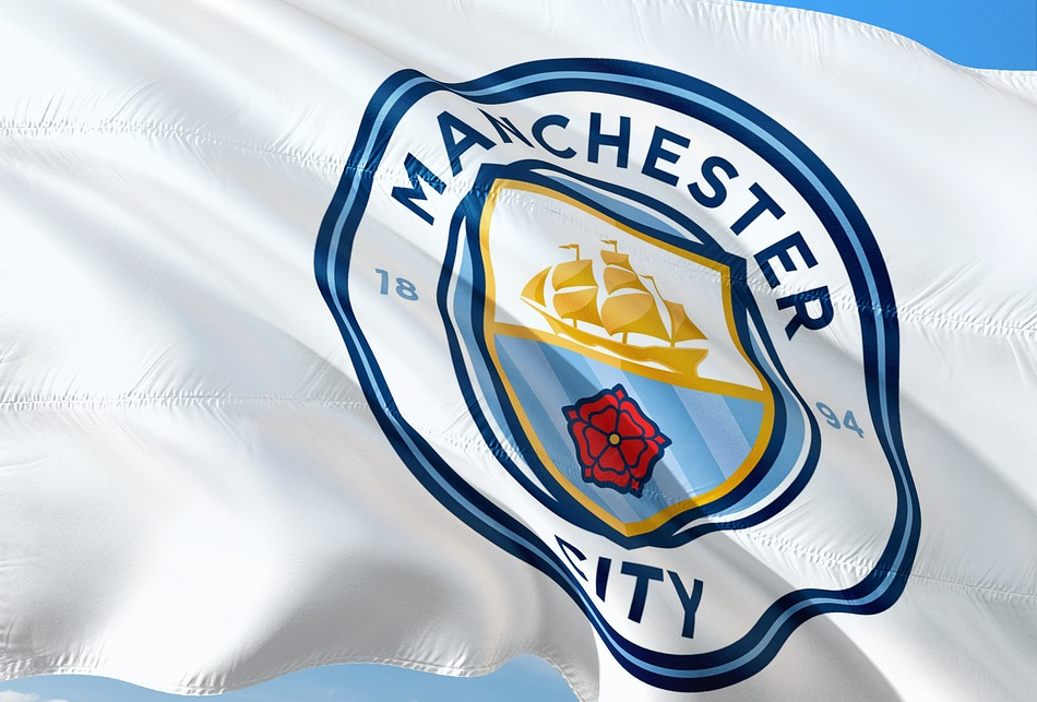 Speltips PSG - Man City 28/9 2021