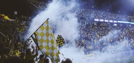 Allsvenskan