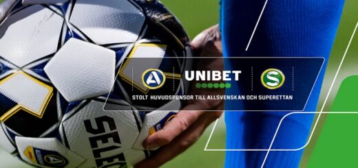 Malmö FF - AIK