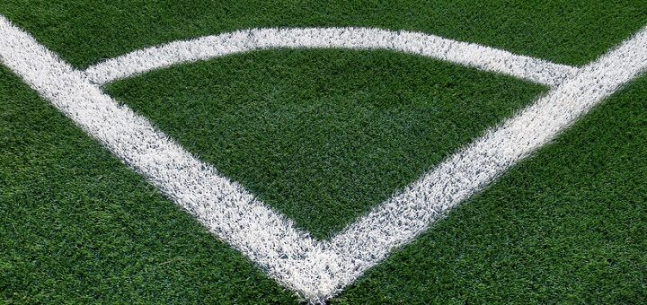 Vem vinner Allsvenskan 2022