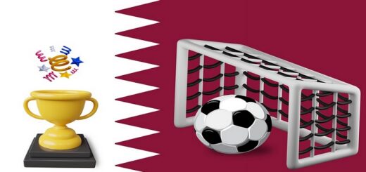 Åttondelsfinaler VM 2022