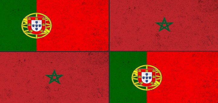 Speltips Marocko - Portugal kvartsfinal VM 2022