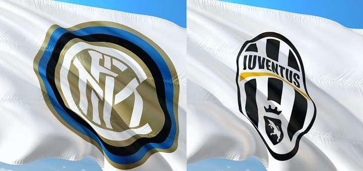 Inter - Juventus