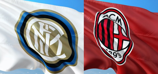 Speltips Inter - Milan