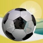 Malmö FF - AIK
