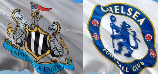 Newcastle - Chelsea