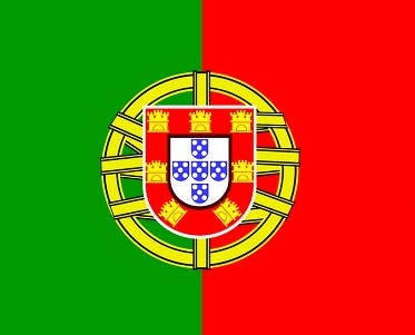 Portugal vinner fotbolls EM 2024