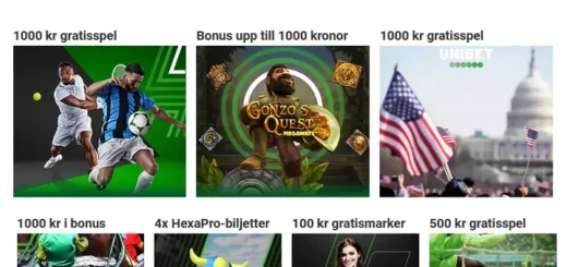 Unibet oddsbonus