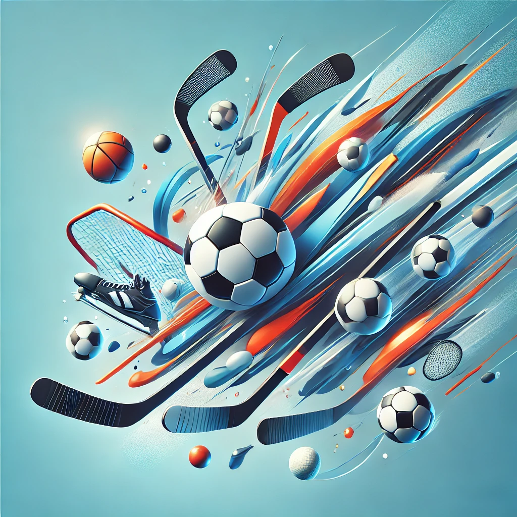 Betsson odds bonus