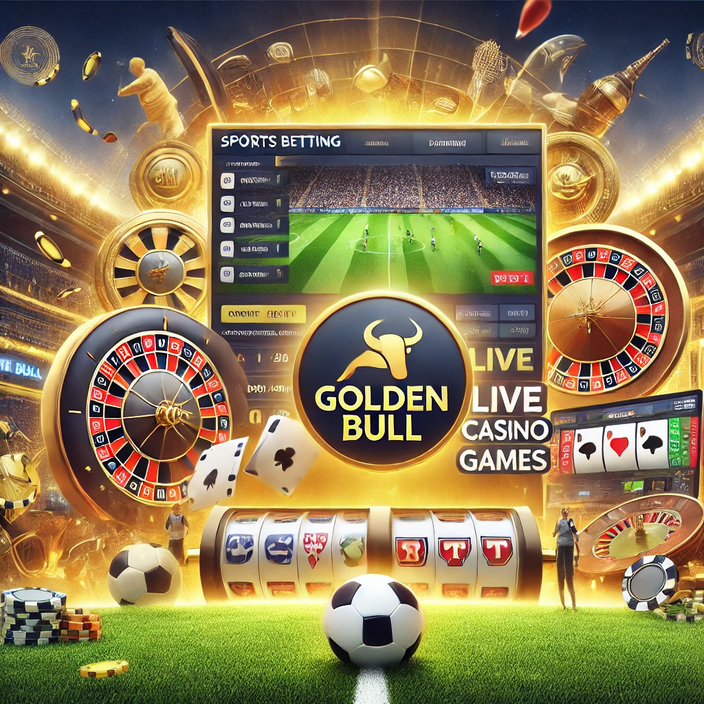 Golden Bull Recension