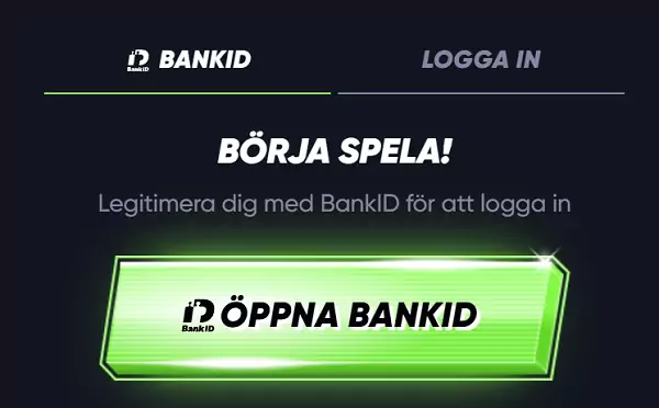 Quick Casino oddsbonus