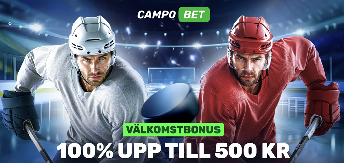 Campobet oddsbonus 2025