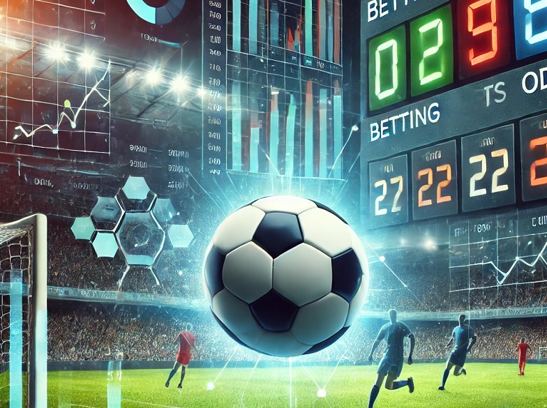 Historiska matcher mellan Sverige och Nordirland i herrfotboll