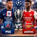 Cl Final 2026