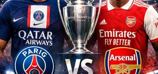 Cl Final 2026