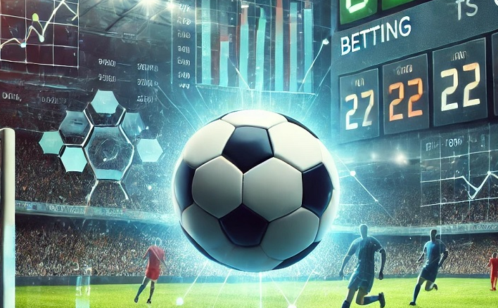 Recension av 1x2.se – Ett svenskt spelbolag för odds och casino
