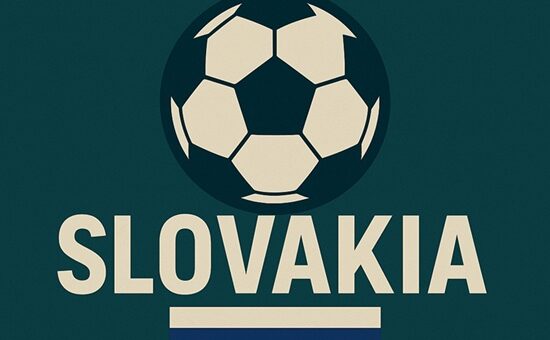 U21 Em Fotboll 2025