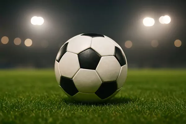 Lottning VM 2026 - Grupper, Biljetter och spelschema