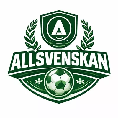 Allsvenskan 2026