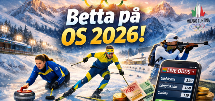 OS 2026