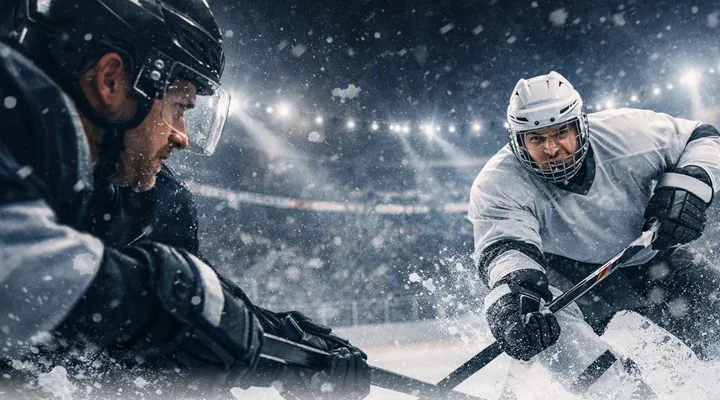 Speltips SHL