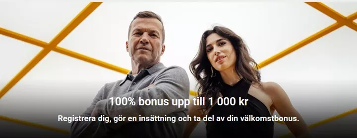 Interwetten oddsbonus
