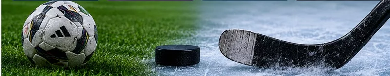 Om oss på Speltipssidan,se