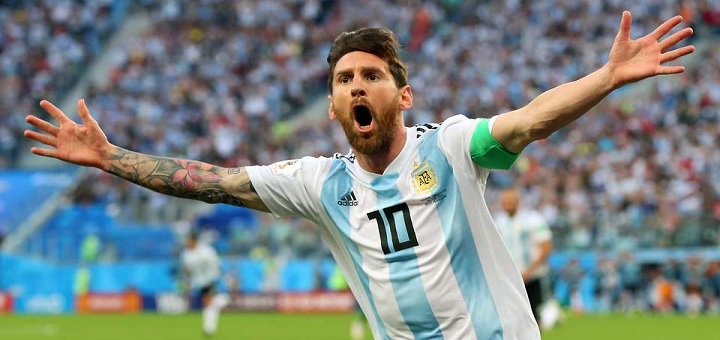 copa america 2019