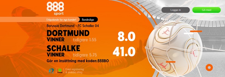 bundesliga startar