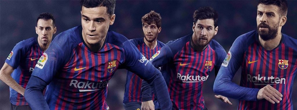 Speltips Champions League 16 april 2019