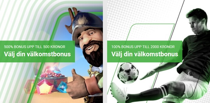 När startar fotbollsligorna i Europa igen